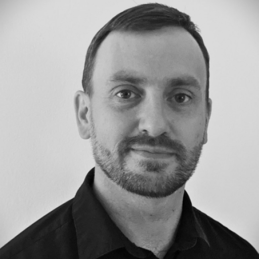Conor O'Brien